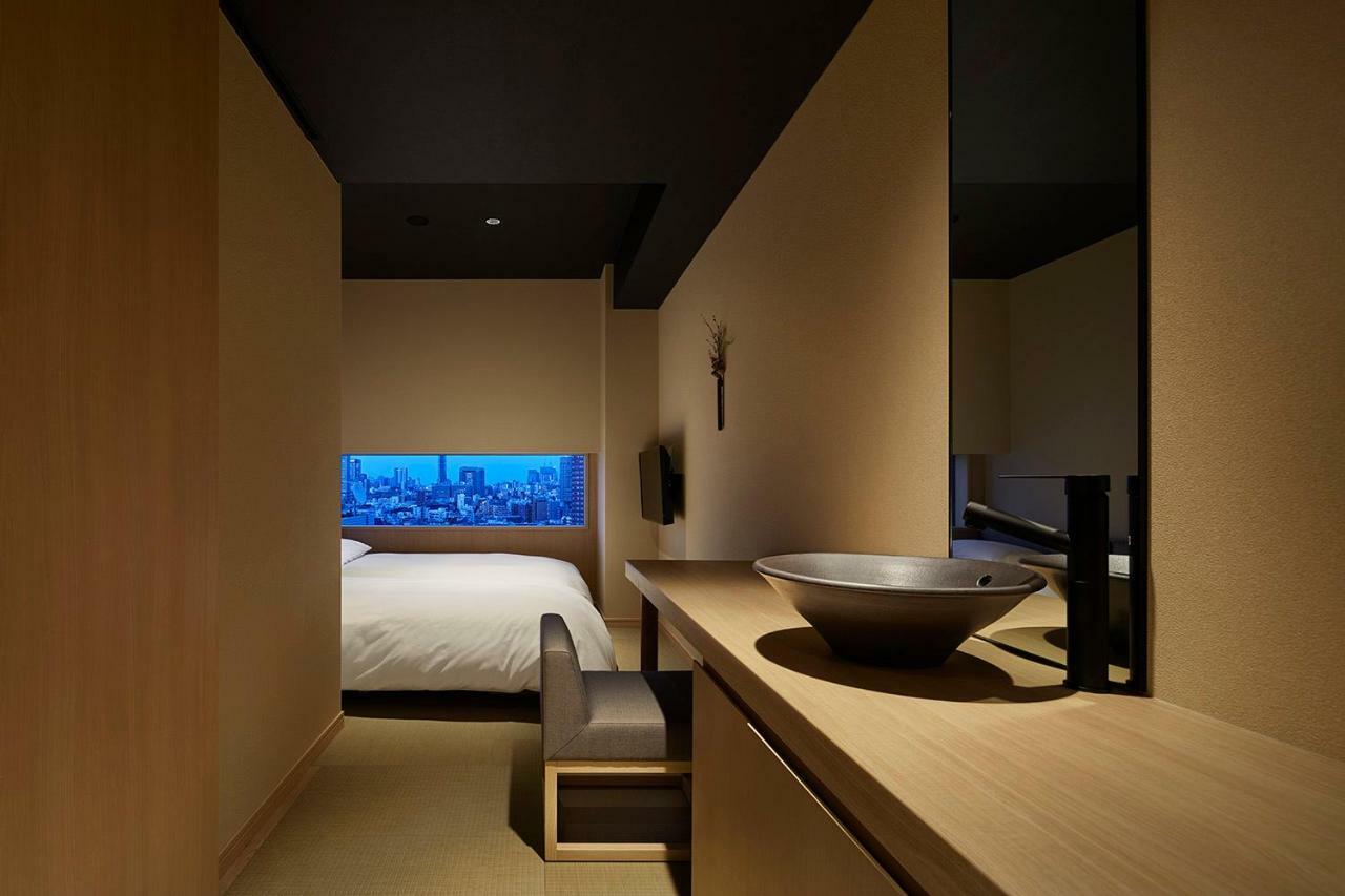 【Offerta Speciale per lavori di costruzione】 Camera con Letto Matrimoniale alla Francese - Vista Città - Non Fumatori